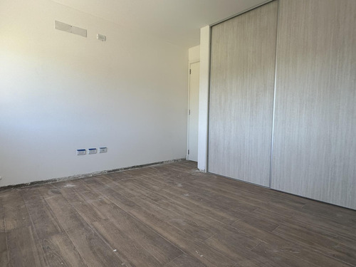 Se Vende - Duplex En Zona Sur - A Estrenar - 3 Dormitorios - Barrio Cerrado