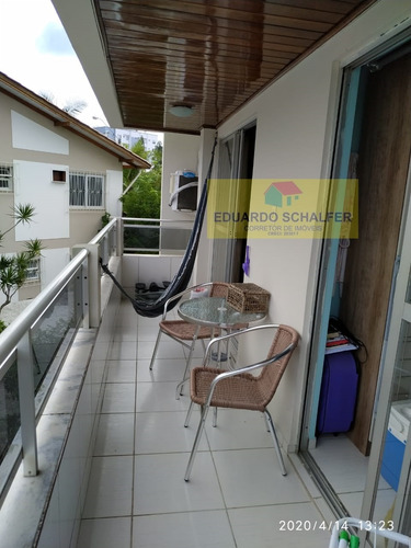 Imagem 4 de 14 de Casa A Venda Em Condomínio