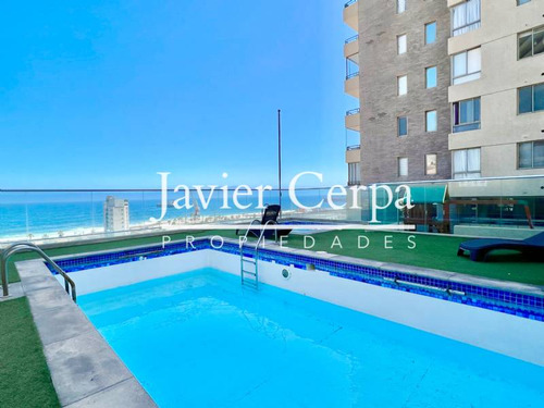 Depto Venta, Frente Universidad Del Norte