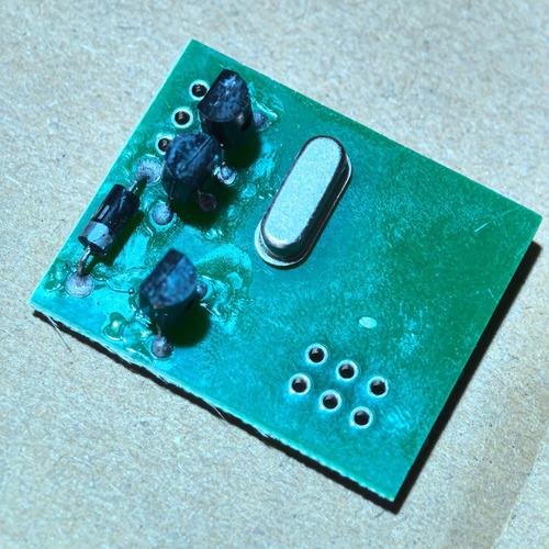 Emulador Car Immo Para Ferramentas De Diagnóstico Ecu I