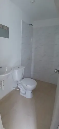 Tu Nuevo Hogar Te Espera Cod. 5528