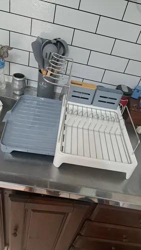 Foto del comprador