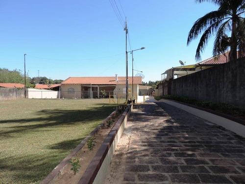 Imagem 3 de 30 de Casa À Venda, 170 M² Por R$ 890.000,00 - Recanto Das Canjaranas - Vinhedo/sp - Ca0531