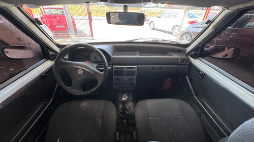 Fiat Uno 1.0 Way Celeb. Evo Fire Flex 8V 5P