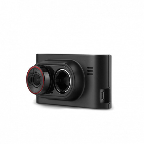 Garmin Dash Cam 35 Confiable Grabación De Conducción Con Gps