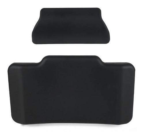 Imagen 4 de 8 de Maleta Top Case Aluminio Moto 45 L, Black X-series, Nuevo!