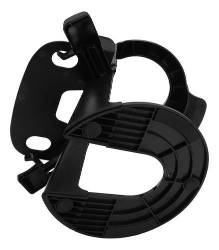 Soporte De Pantalla Para 2 Vr Stand, 1 Rift S Universal Stab