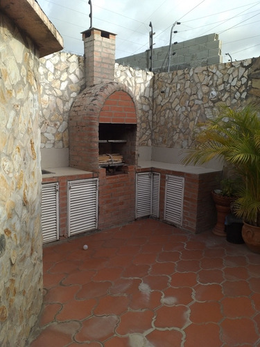Imagen 14 de 14 de Casa En Anaco. Urbanización La Kuadra.
