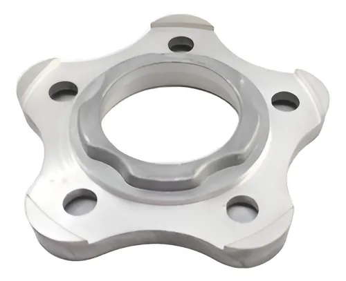 Estrella Prensa Clutch Ttr 180 Ttx 180 Cr5 180