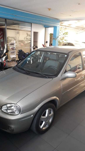 Honda Fit 1.4 Lx 2005 (mas Facilidades)