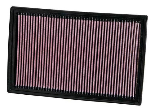 K&n 33-2384 Filtro De Aire Volkswagen Passat V6