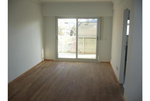 Imagen 7 de 9 de Departamento - Villa Urquiza