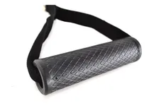Comprar Manija Agarre Polea Gimnasio Reforzadas Multigym X Unid. Gmp
