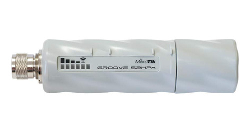 Groove 52 2.4 Ghz O 5 Wireless Routerboard Backbone Cpe Ee