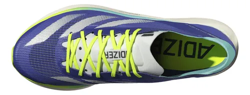 Zapatillas Adizero Takumi Sen 10 adidas