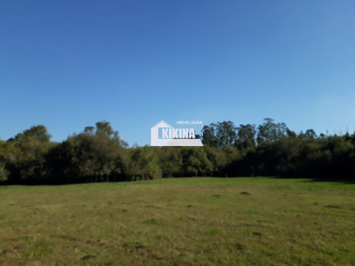 Chácara Para Venda - 11039