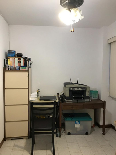 Venta Espectacular Penthouse En Urb.monte Alto (monterrey) Baruta Bv