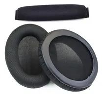 Comprar Almohadillas Y Cojin De Vinch Para Hyperx Cloud Stinger Core