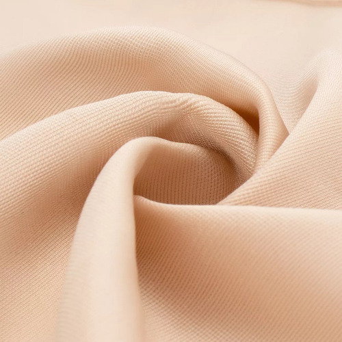 V Sujetador Sin Varillas De Talla Grande Brasier Comodo