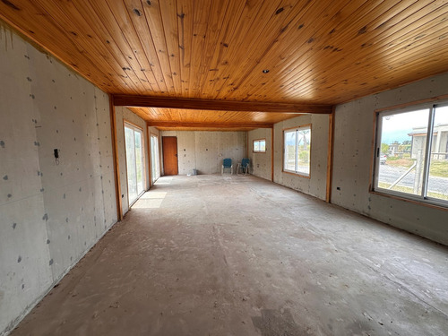 Casa En Venta En Capilla Del Señor, Exaltación De La Cruz, G.b.a. Zona Norte
