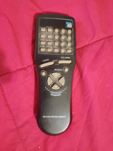Tv Lcd 40 Y Jvc29 Deco (Usado)