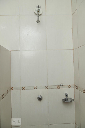 Apartamento À Venda - Piedade, 2 Quartos, 84 - S892898494