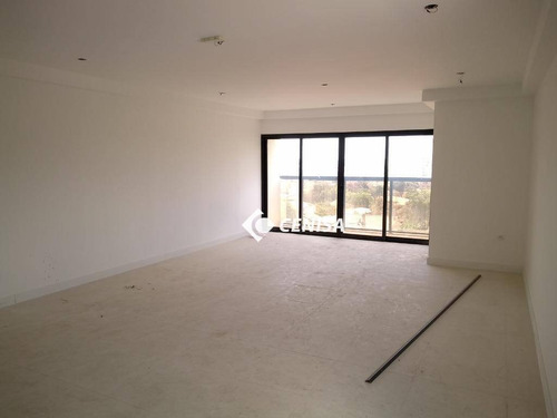 Imagem 4 de 30 de Sala Para Alugar, 52 M² Por R$ 1.700,00/mês - Centro - Indaiatuba/sp - Sa0266