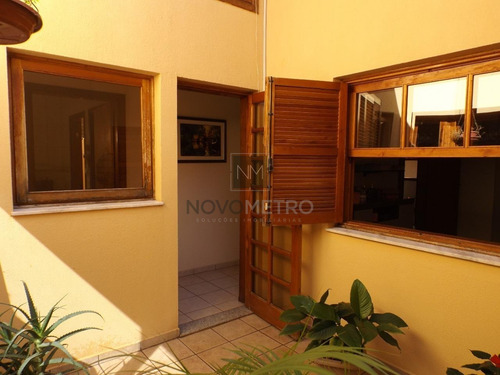 Imagem 26 de 30 de Casa À Venda Em Loteamento Parque Das Hortências (sousas) - Ca005779