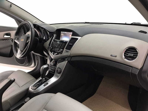 Imagem 2 de 15 de Cruze Ltz 2014 / Ipva 2022 Gratis