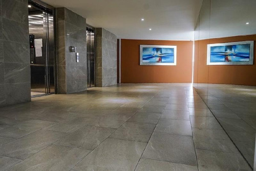 Imagen 10 de 11 de Departamento En Venta En San Salvador Tizatlalli, Metepec, México