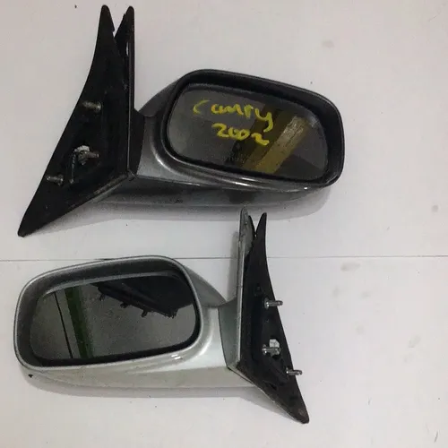 Retrovisor Toyota Camry 2000 (Usado)