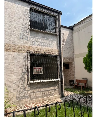 Vendo Casa Unifamiliar En Los Alamos , Cali
