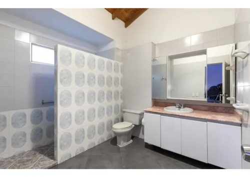 Apartamento En Venta Laureles