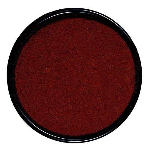 Paprika Pura 1kg | Sir Neko