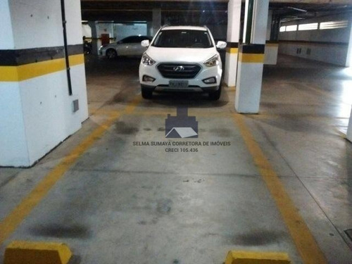 Apartamento-padrao-para-venda-em-vila-redentora-sao-jose-do-rio-preto-sp - 2016891