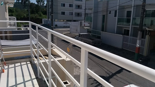 Imagem 18 de 18 de Casa Em Condomínio Com 02 Dormitórios Em Camboriú - Ca00473 - 69558181