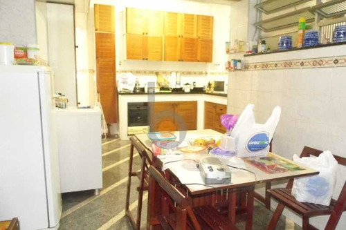 Imagem 8 de 15 de Apartamento-à Venda-ipanema-rio De Janeiro - Coap40059