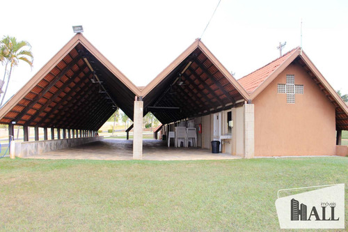Imagem 20 de 29 de Casa À Venda Condomínio La Montangne Com 3 Quartos E 4 Vagas - V8438