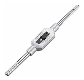 Elora 892000085100 Adjustable Pin Wrench 8.46//8mm