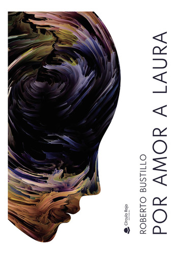 Libro Por Amor A Laura