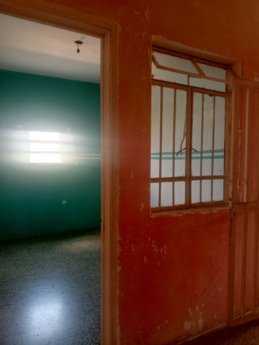 Apartamento En Alquiler Ubicado En Petare