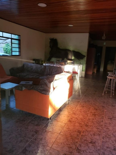Chacara; Ref; - Ch0004