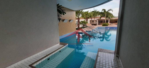 Imagem 9 de 30 de Casa Com 3 Dormitórios À Venda, 182 M² Por R$ 680.500,00 - Eusébio - Eusébio/ce - Ca0114