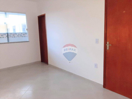 Imagem 16 de 21 de Apartamento Com 2 Dormitórios À Venda, 60 M² Por R$ 245.000,00 - Piedade - Rio De Janeiro/rj - Ap0065