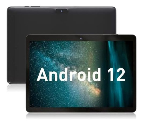 Sgin Tablet 10.1 Inch Android 12 Tablet, 2gb+32gb Rbntf