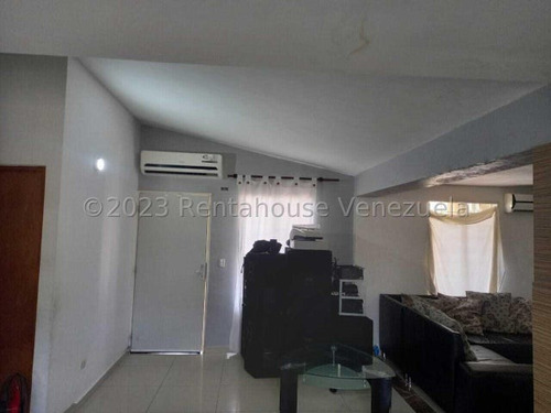 Imagen 3 de 30 de &&&casa En Venta Terrazas De La Ensenada Rah 23-19869 // Invierta Seguro Con Rentahouse//