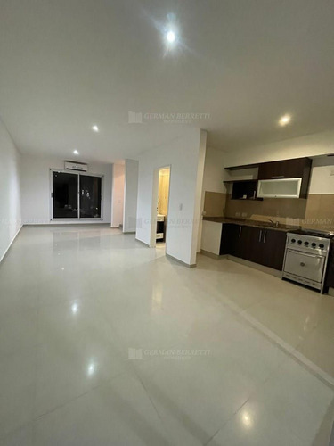 Departamento Dúplex En Alquiler En Altos De Hudson Ii, Guillermo Enrique Hudson, Berazategui