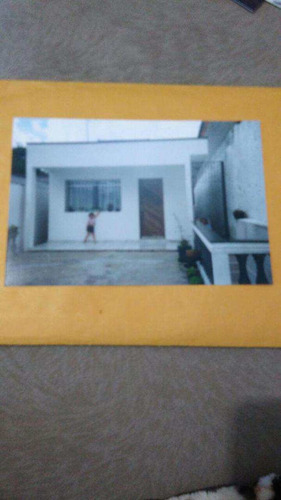 Imagem 6 de 9 de Sobrado Com 2 Dorms, Parque São Lucas, São Paulo - R$ 600 Mil, Cod: 41722 - V41722