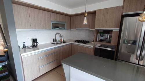 Imagen 5 de 25 de Se Vende Apartamento Duplex En El Norte De Armenia Quindio