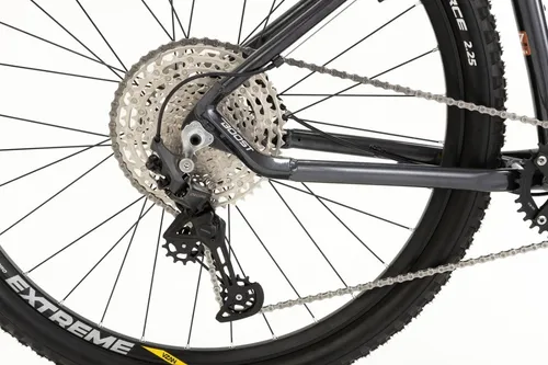 Cambio 1x12 mtb sale